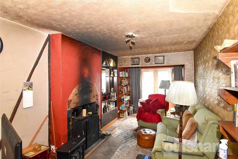 undefined, Loxley Avenue, Warstock, Birmingham, West Midlands, B14