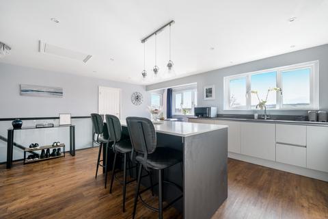 4 bedroom detached house for sale, Deer Wood View, Barnstaple EX32