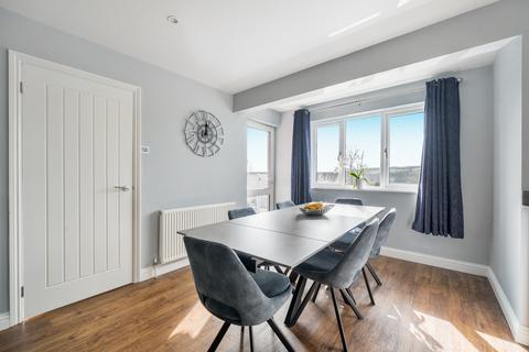 4 bedroom detached house for sale, Deer Wood View, Barnstaple EX32