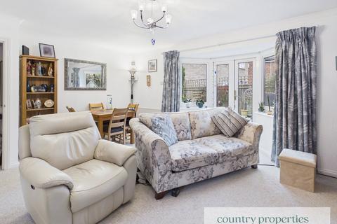 undefined, Beechcroft, Datchworth, SG3