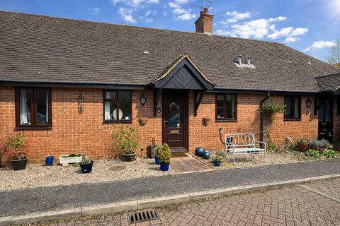 undefined, Beechcroft, Datchworth, SG3