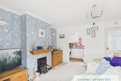 undefined, Beechcroft, Datchworth, SG3