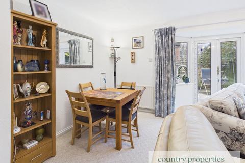 undefined, Beechcroft, Datchworth, SG3