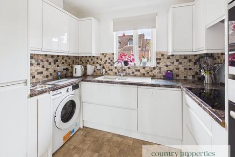 undefined, Beechcroft, Datchworth, SG3