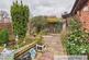 Additional image 9 of Beechcroft, Datchworth, SG3