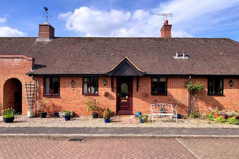 undefined, Beechcroft, Datchworth, SG3