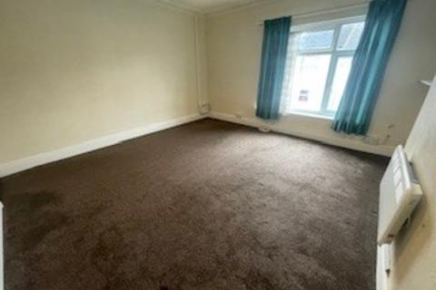 undefined, Bridget Street, Rugby, CV21