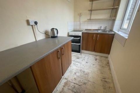 undefined, Bridget Street, Rugby, CV21