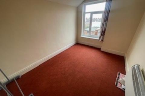 undefined, Bridget Street, Rugby, CV21