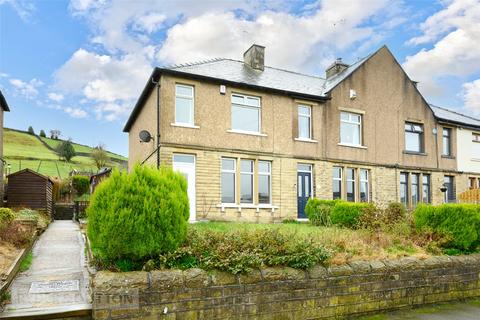 Banks Road, Linthwaite, Huddersfield, West Yorkshire, HD7