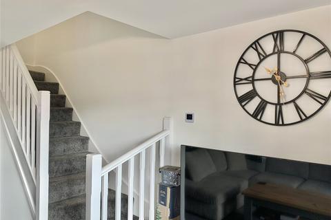 undefined, Monarch Avenue, Bamber Bridge, Preston, Lancashire, PR5
