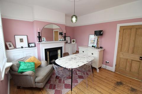 3 bedroom terraced house for sale, Aylestone Road, Leicester LE2