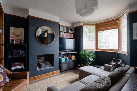 undefined, Richford Road, London E15