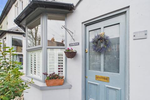 undefined, Thames Avenue, Pangbourne, Reading, RG8