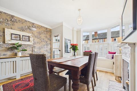 undefined, Thames Avenue, Pangbourne, Reading, RG8