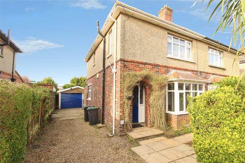 undefined, Monmouth Road, Dorchester, Dorset, DT1