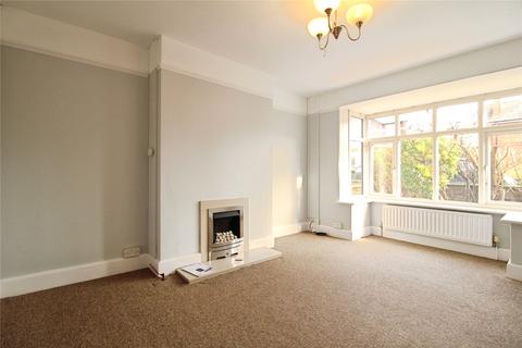 undefined, Monmouth Road, Dorchester, Dorset, DT1