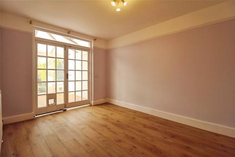 undefined, Monmouth Road, Dorchester, Dorset, DT1