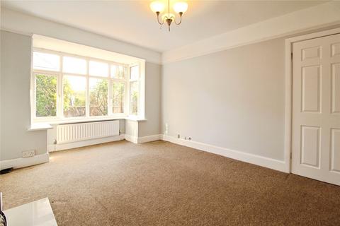 undefined, Monmouth Road, Dorchester, Dorset, DT1