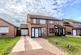 Marcross Close, Newcastle upon tyne, NE15