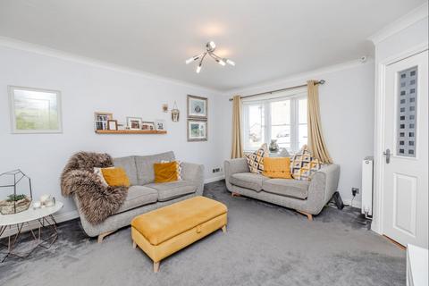 3 bedroom semi-detached house for sale, Marcross Close, Newcastle upon tyne, NE15