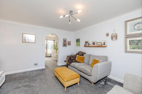 3 bedroom semi-detached house for sale, Marcross Close, Newcastle upon tyne, NE15