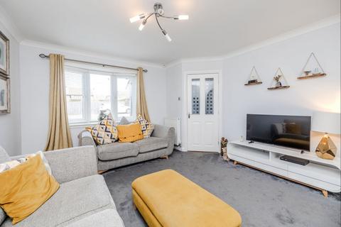 3 bedroom semi-detached house for sale, Marcross Close, Newcastle upon tyne, NE15