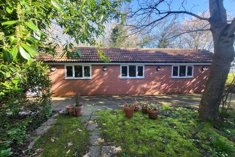 4 bedroom detached house for sale, Sutton Road, Tamworth B78