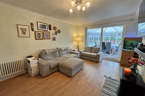 3 bedroom semi-detached house for sale, Woodfield, Wythenshawe