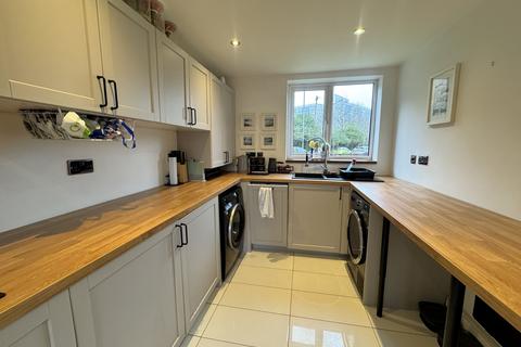 3 bedroom semi-detached house for sale, Woodfield, Wythenshawe