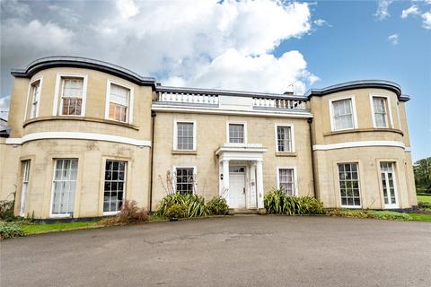 2 bedroom apartment for sale, Moor Allerton Hall, Lidgett Lane, Roundhay, Leeds