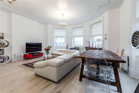 2 bedroom apartment for sale, Moor Allerton Hall, Lidgett Lane, Roundhay, Leeds