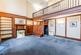 Additional image 11 of Moor Allerton Hall, Lidgett Lane, Roundhay, Leeds