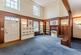 Additional image 12 of Moor Allerton Hall, Lidgett Lane, Roundhay, Leeds
