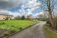 Additional image 13 of Moor Allerton Hall, Lidgett Lane, Roundhay, Leeds