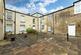 Additional image 14 of Moor Allerton Hall, Lidgett Lane, Roundhay, Leeds
