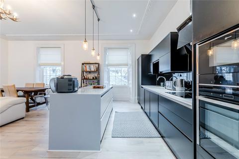 2 bedroom apartment for sale, Moor Allerton Hall, Lidgett Lane, Roundhay, Leeds