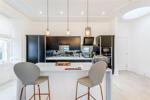 2 bedroom apartment for sale, Moor Allerton Hall, Lidgett Lane, Roundhay, Leeds