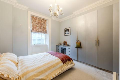 2 bedroom apartment for sale, Moor Allerton Hall, Lidgett Lane, Roundhay, Leeds