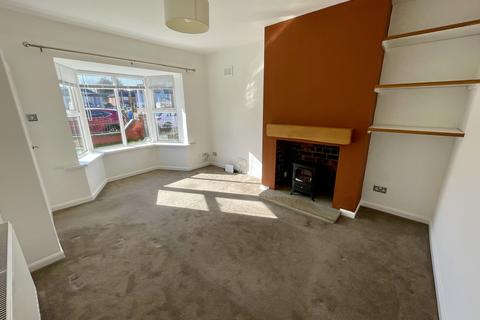 undefined, Scalby Grove, HULL