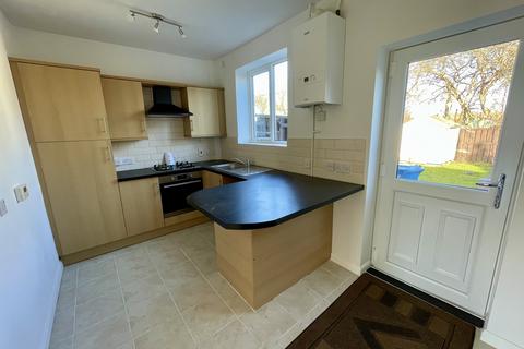 undefined, Scalby Grove, HULL