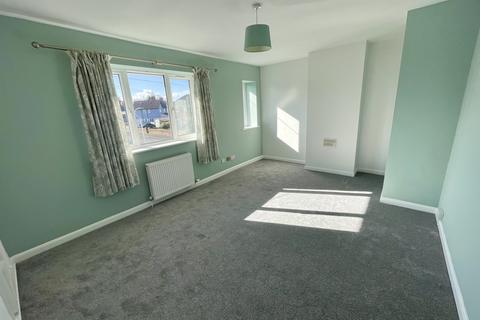 undefined, Scalby Grove, HULL