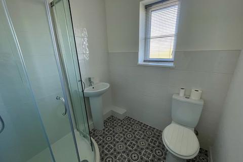 undefined, Scalby Grove, HULL