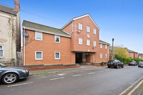 undefined, Chapmans Court, Kettering NN16