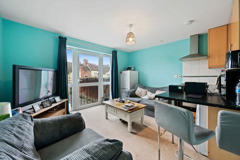 undefined, Chapmans Court, Kettering NN16