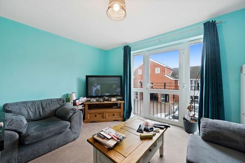undefined, Chapmans Court, Kettering NN16