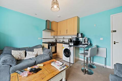 undefined, Chapmans Court, Kettering NN16