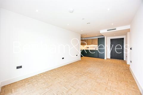 2 bedroom property to rent, Danvers Avenue, London, SW11