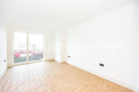 2 bedroom property to rent, Danvers Avenue, London, SW11