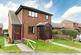 St. Johns Court, Lepton, HD8 photo 2